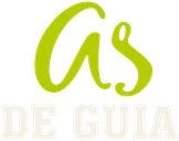 Sidrería As de Guía