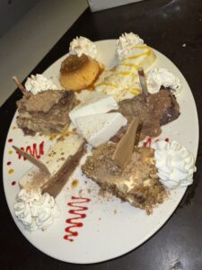 Pijama